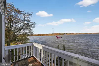 92 Sinnickson Landing Road, Salem, NJ 08079 - Photo 32