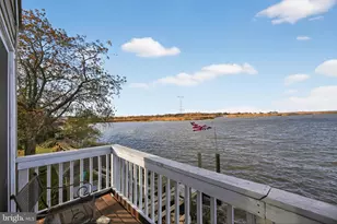 92 Sinnickson Landing Rd, Salem, NJ 08079 - Photo 32