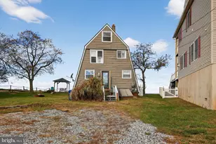 92 Sinnickson Landing Rd, Salem, NJ 08079 - Photo 4