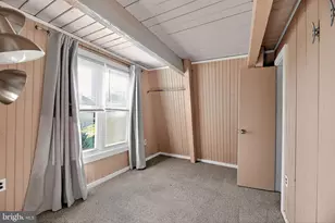 92 Sinnickson Landing Rd, Salem, NJ 08079 - Photo 20