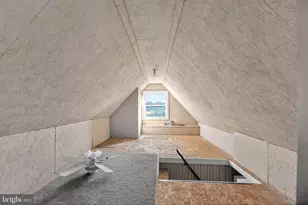 92 Sinnickson Landing Rd, Salem, NJ 08079 - Photo 26