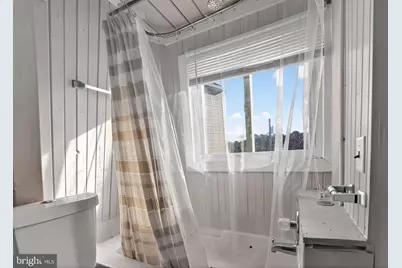 92 Sinnickson Landing Road, Salem, NJ 08079 - Photo 22