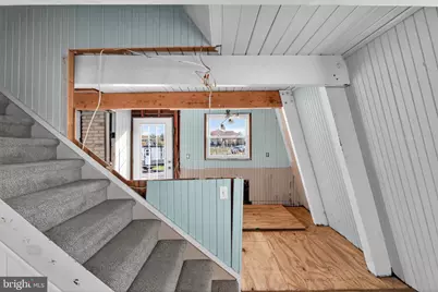 92 Sinnickson Landing Road, Salem, NJ 08079 - Photo 10