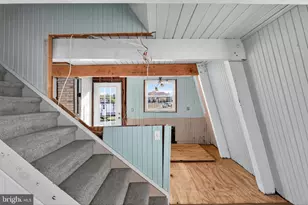 92 Sinnickson Landing Rd, Salem, NJ 08079 - Photo 10