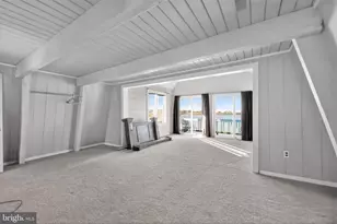 92 Sinnickson Landing Rd, Salem, NJ 08079 - Photo 18