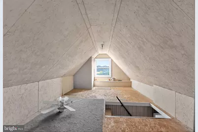 92 Sinnickson Landing Road, Salem, NJ 08079 - Photo 24