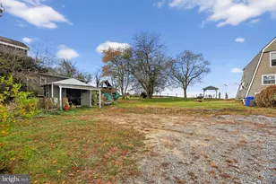 92 Sinnickson Landing Rd, Salem, NJ 08079 - Photo 26