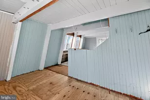 92 Sinnickson Landing Rd, Salem, NJ 08079 - Photo 8