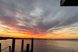 92 Sinnickson Landing Rd, Salem, NJ 08079 - Photo 34