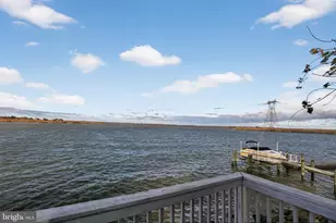 92 Sinnickson Landing Rd, Salem, NJ 08079 - Photo 30