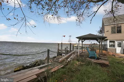 92 Sinnickson Landing Road, Salem, NJ 08079 - Photo 30