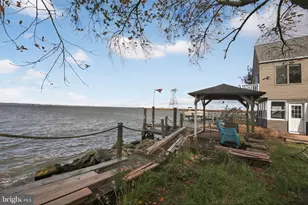 92 Sinnickson Landing Rd, Salem, NJ 08079 - Photo 30