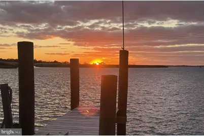 92 Sinnickson Landing Road, Salem, NJ 08079 - Photo 38