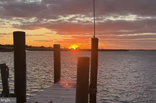 92 Sinnickson Landing Rd, Salem, NJ 08079 - Photo 38