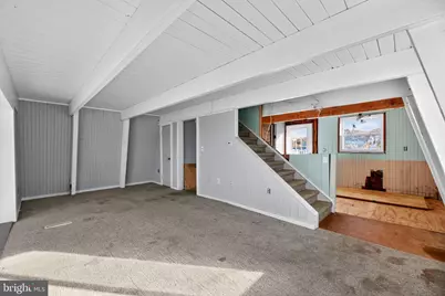 92 Sinnickson Landing Road, Salem, NJ 08079 - Photo 12