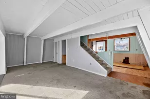 92 Sinnickson Landing Rd, Salem, NJ 08079 - Photo 12