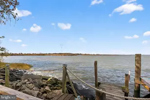 92 Sinnickson Landing Rd, Salem, NJ 08079 - Photo 28