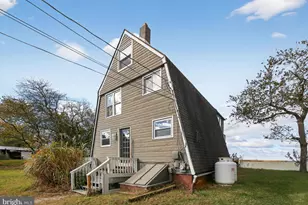 92 Sinnickson Landing Rd, Salem, NJ 08079 - Photo 1