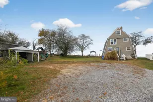 92 Sinnickson Landing Rd, Salem, NJ 08079 - Photo 36