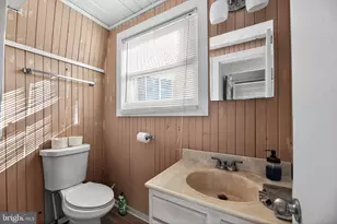 92 Sinnickson Landing Rd, Salem, NJ 08079 - Photo 12