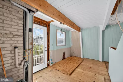 92 Sinnickson Landing Road, Salem, NJ 08079 - Photo 6