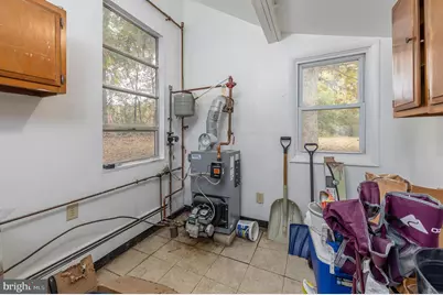 40 Spillway Drive, Alloway, NJ 08001 - Photo 26