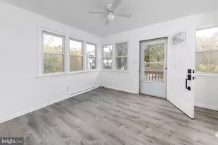 40 Spillway Dr, Alloway, NJ 08001 - Photo 4