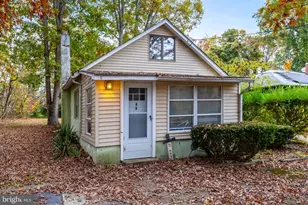 40 Spillway Dr, Alloway, NJ 08001 - Photo 2