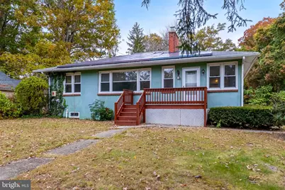 40 Spillway Drive, Alloway, NJ 08001 - Photo 1