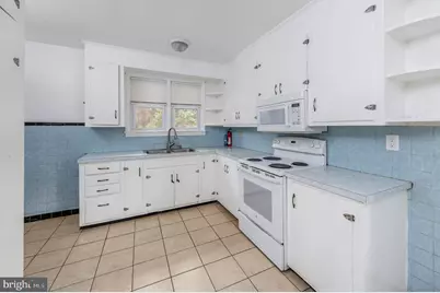 40 Spillway Drive, Alloway, NJ 08001 - Photo 8