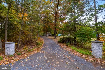 40 Spillway Drive, Alloway, NJ 08001 - Photo 30