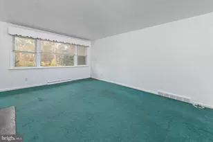 40 Spillway Dr, Alloway, NJ 08001 - Photo 6