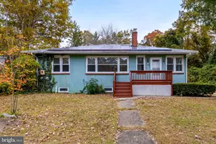 40 Spillway Dr, Alloway, NJ 08001 - Photo 18