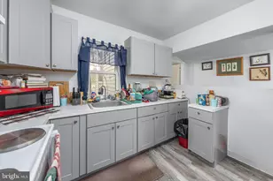 40 Spillway Dr, Alloway, NJ 08001 - Photo 22