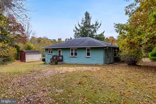 40 Spillway Dr, Alloway, NJ 08001 - Photo 14