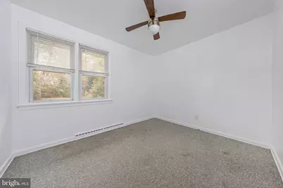 40 Spillway Drive, Alloway, NJ 08001 - Photo 10