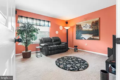 19 Howard Street, Carneys Point, NJ 08069 - Photo 30