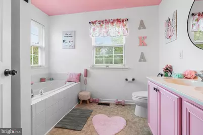 19 Howard Street, Carneys Point, NJ 08069 - Photo 26