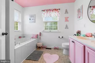 19 Howard St, Carneys Point, NJ 08069 - Photo 26