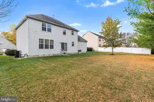 19 Howard St, Carneys Point, NJ 08069 - Photo 38