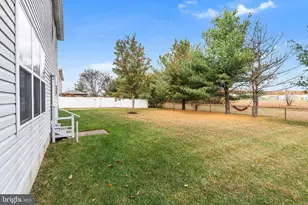 19 Howard St, Carneys Point, NJ 08069 - Photo 36