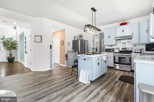 19 Howard St, Carneys Point, NJ 08069 - Photo 14