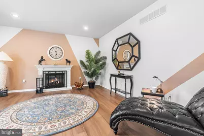 19 Howard Street, Carneys Point, NJ 08069 - Photo 18