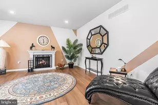 19 Howard St, Carneys Point, NJ 08069 - Photo 18