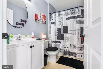 19 Howard Street, Carneys Point, NJ 08069 - Photo 32