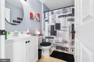 19 Howard St, Carneys Point, NJ 08069 - Photo 32