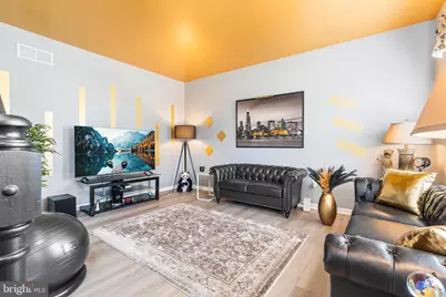 19 Howard Street, Carneys Point, NJ 08069 - Photo 6