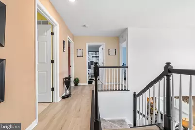 19 Howard Street, Carneys Point, NJ 08069 - Photo 22