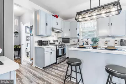 19 Howard Street, Carneys Point, NJ 08069 - Photo 16