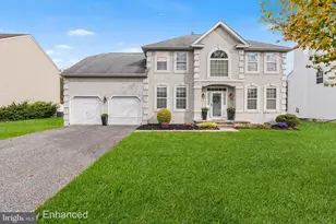 19 Howard St, Carneys Point, NJ 08069 - Photo 1